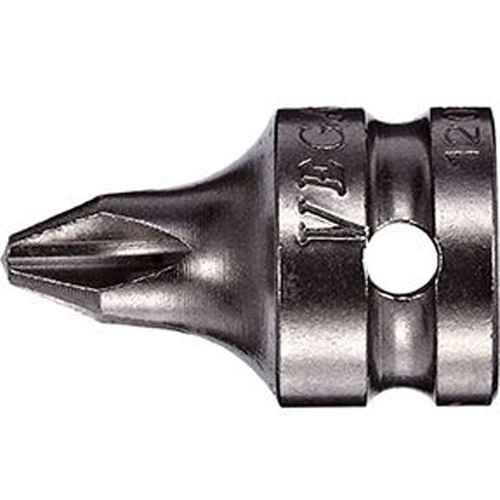 [UAH043] Bit Socket (UAH043)