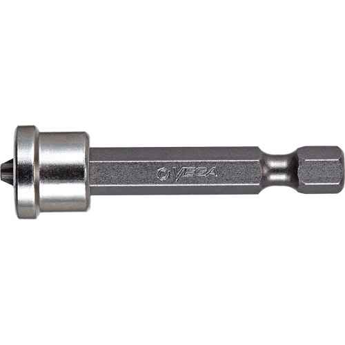 [UAH113] Power Bit with Drywall Indenter (UAH113)
