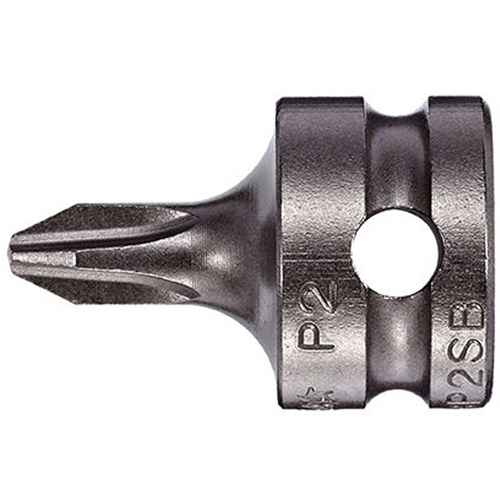 [UAH161] Bit Socket (UAH161)
