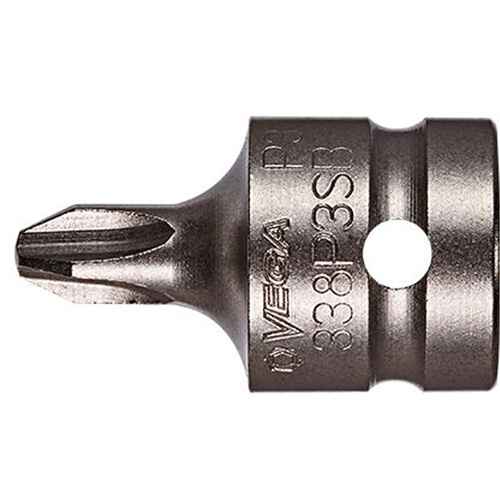 [UAH177] Bit Socket (UAH177)