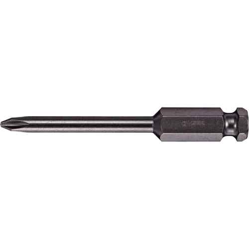 [UAH181] Power Bit (UAH181)
