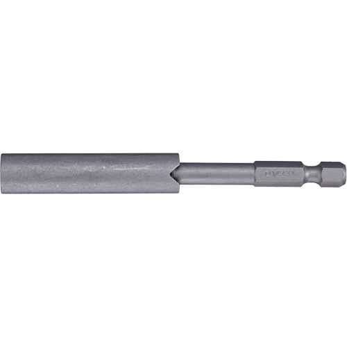 Phillips Bit Finder (UAH185)