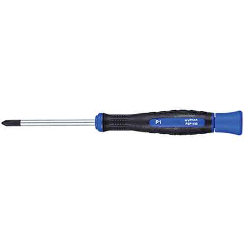 [UAH218] Phillips Precision Screwdriver (UAH218)