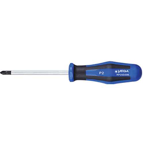 [UAH225] Phillips Screwdriver (UAH225)