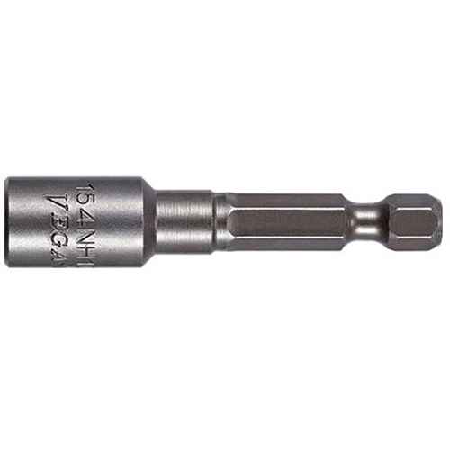 [UAH253] Porte-embout (UAH253)