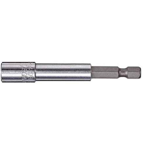 [UAH259] Bit Holder with Reduced Body (UAH259)