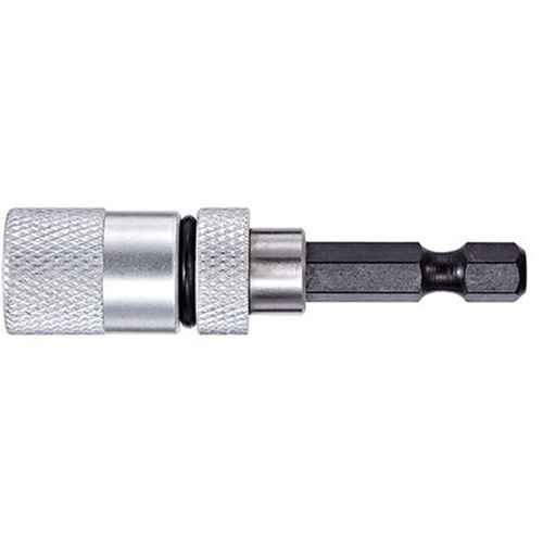 [UAH261] Bit Holder (UAH261)