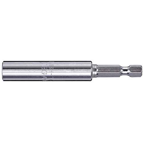 Bit Holder (UAH262)