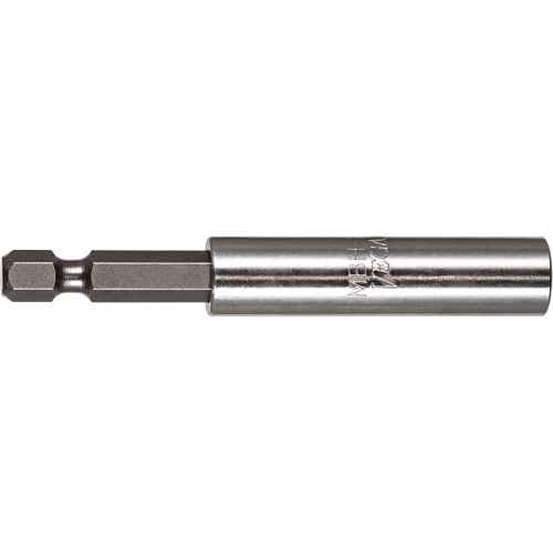 [UAH263] Bit Holder (UAH263)