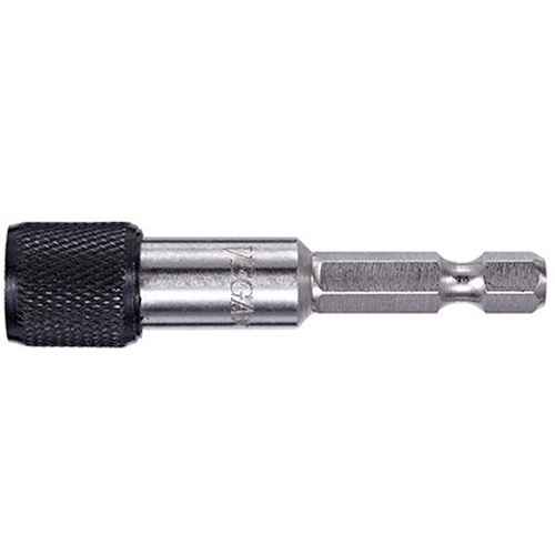 [UAH266] Bit Holder (UAH266)