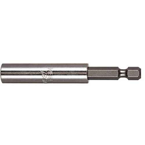 [UAH267] Bit Holder (UAH267)