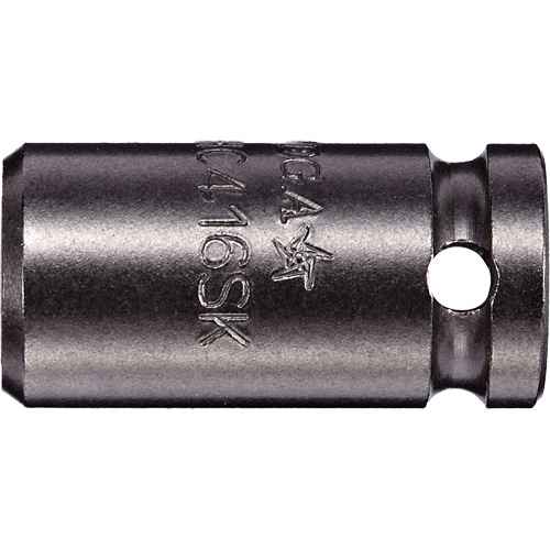 [UAH268] Square Drive Bit Holder (UAH268)