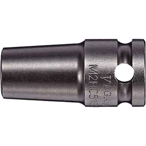 [UAH271] Square Drive Bit Holder (UAH271)