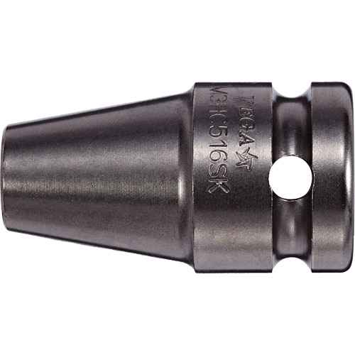 [UAH279] Square Drive Bit Holder (UAH279)