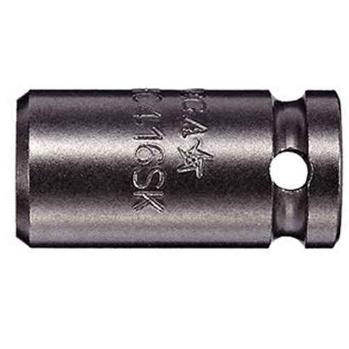 [UAH285] Square Drive Bit Holder (UAH285)