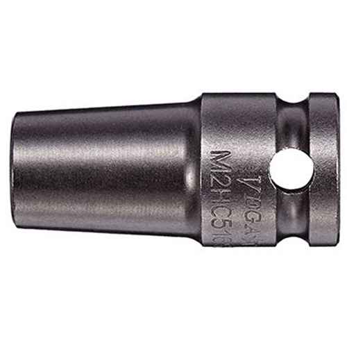 [UAH289] Square Drive Bit Holder (UAH289)