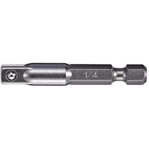 [UAH307] Adapter & Extension (UAH307)