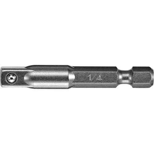 [UAH310] Adapter & Extension (UAH310)