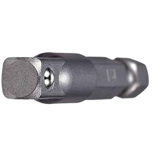 [UAH314] Adapter & Extension (UAH314)