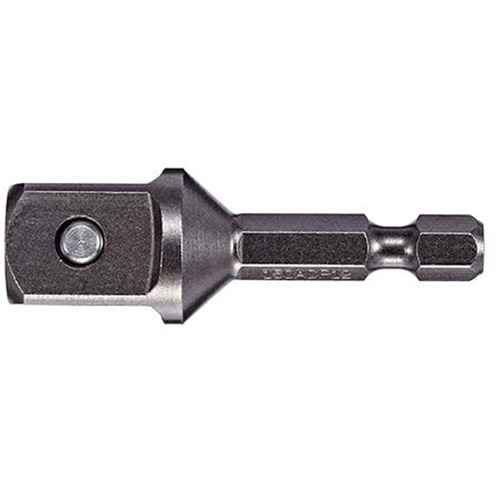 [UAH316] Adapter & Extension (UAH316)