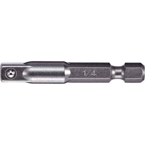[UAH317] Adapter & Extension (UAH317)