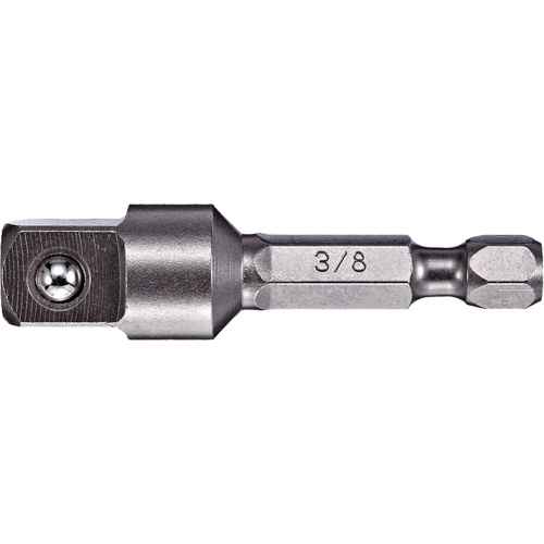 [UAH318] Adapter & Extension (UAH318)
