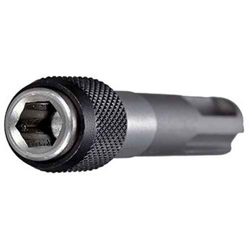 [UAH320] Adaptateur et rallonge (UAH320)