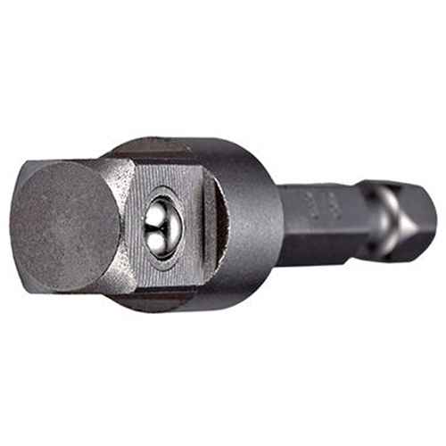 [UAH326] Adapter & Extension (UAH326)