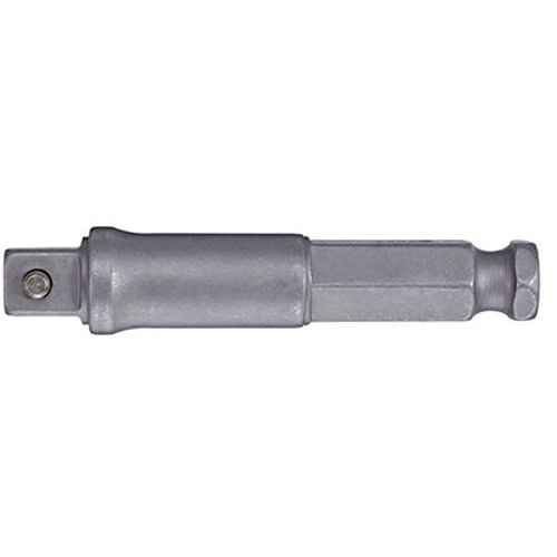 [UAH328] Adapter & Extension (UAH328)