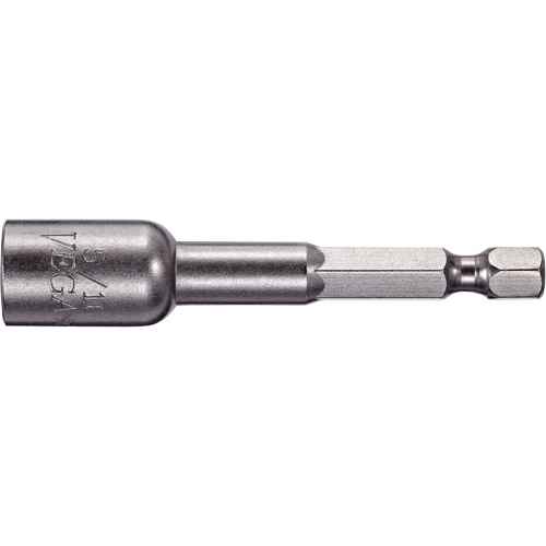 [UAH371] Tapered Nutsetter (UAH371)