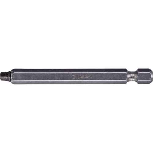[UAH429] Undersized Two-Piece Construction Power Bit (UAH429)
