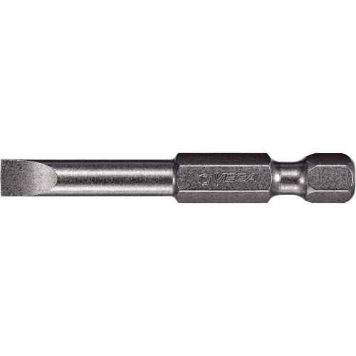 [UAH431] Power Bit (UAH431)