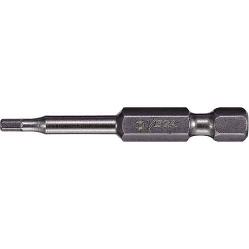 [UAH448] Power Bit (UAH448)