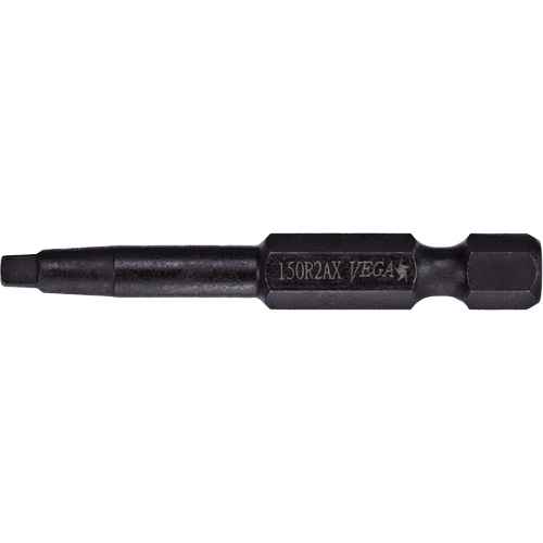 [UAH456] X-Hard Power Bit (UAH456)