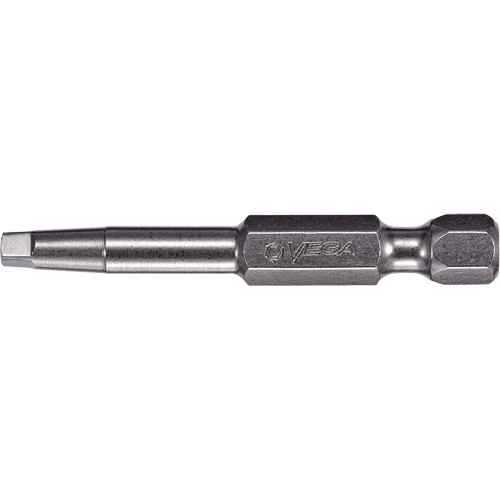 [UAH489] Power Bit (UAH489)