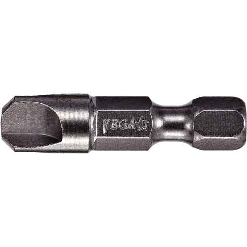 [UAH513] Power Bit (UAH513)