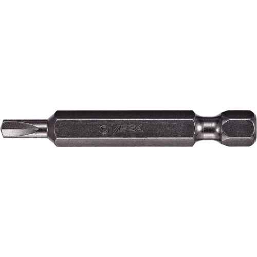 [UAH518] Power Bit (UAH518)