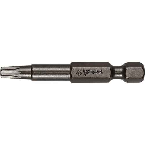 Embout pour outil électrique (UAH522)