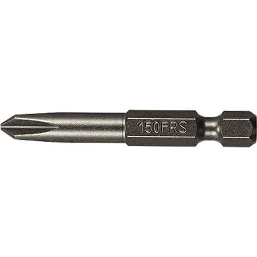 [UAH531] Power Bit (UAH531)