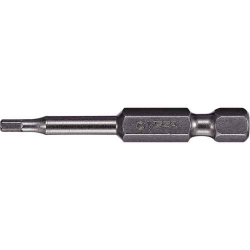 Power Bit (UAH554)