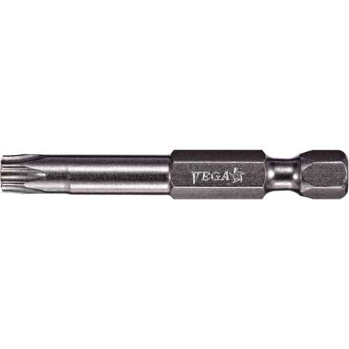 [UAH587] Power Bit (UAH587)