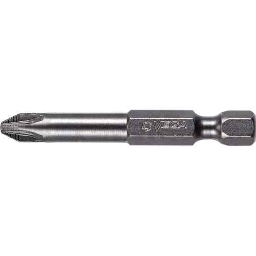 ACR® Power Bit (UAH613)