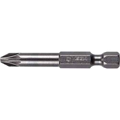 [UAH686] Power Bit (UAH686)