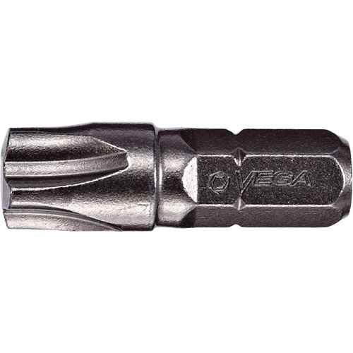 [UAH714] Power Bit (UAH714)