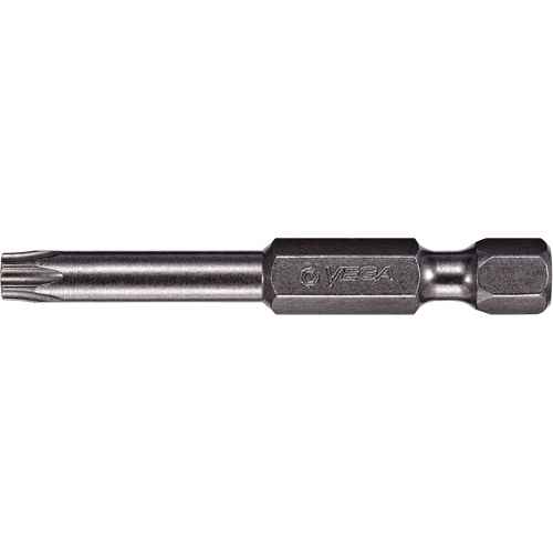 [UAH729] Power Bit (UAH729)