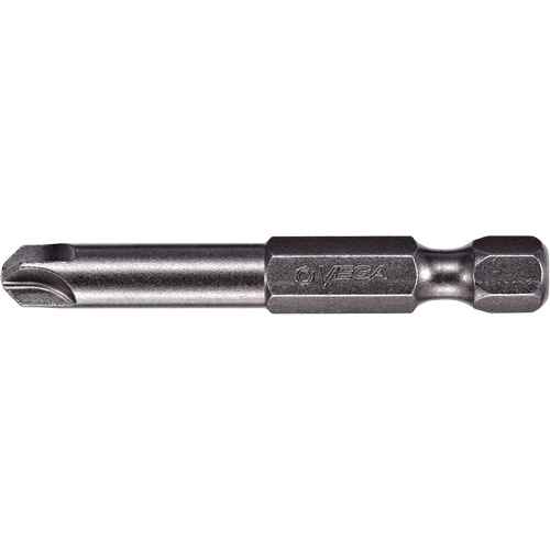 [UAH738] Power Bit (UAH738)