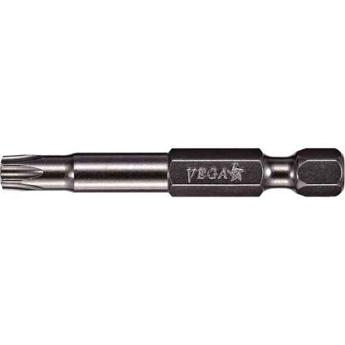 [UAH744] Tamper Power Bit (UAH744)