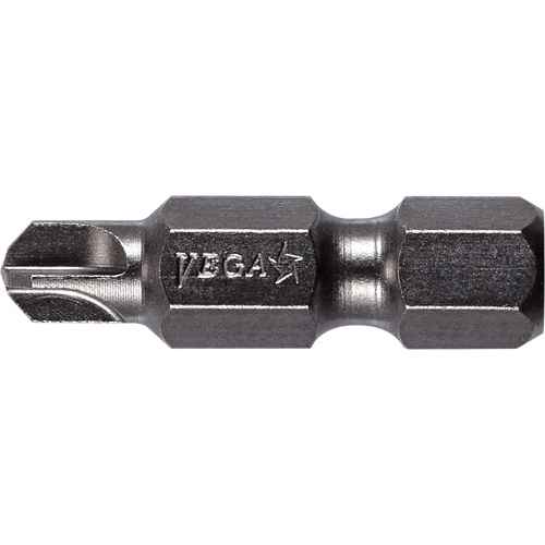 [UAH760] Power Bit (UAH760)