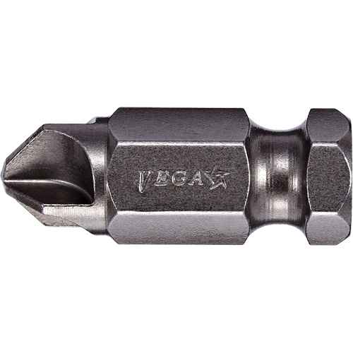 [UAH765] Power Bit (UAH765)