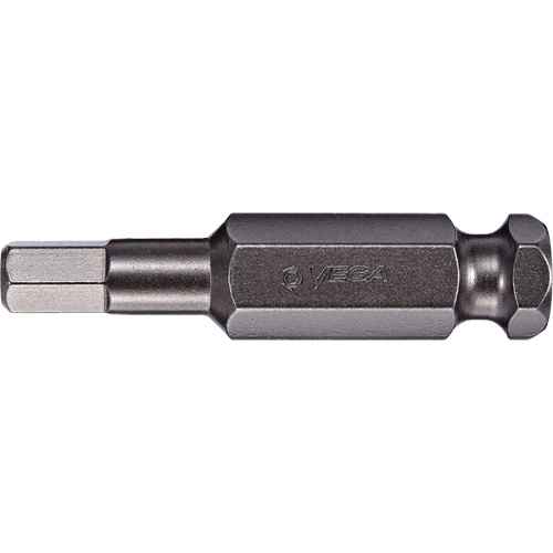 [UAH775] Power Bit (UAH775)